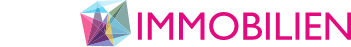 CSL Logo