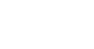 SVIT